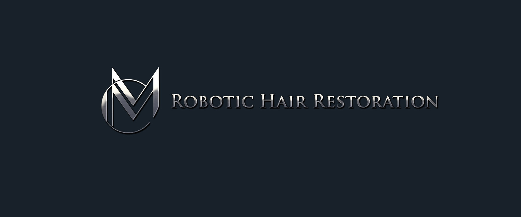 Logo Design by graphicevolution for this project | Design #22867865