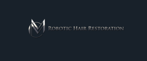 Logo Design by graphicevolution for this project | Design: #22867865
