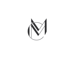 Logo Design by graphicevolution for this project | Design: #25271186