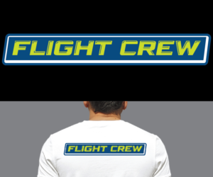 Logo Design by Tee and Eh?