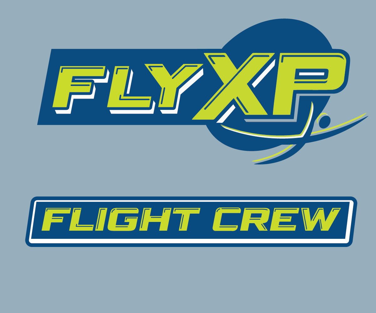 Logo Design by Tee and Eh? for Paraclete XP | Design #22514955