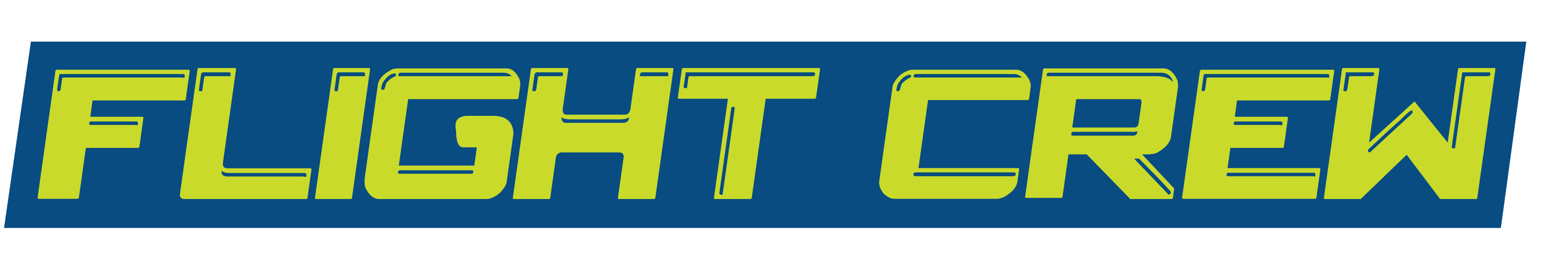 Logo-Design von Good Heart Studios für Paraclete XP | Design #22514890