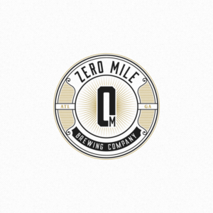 Logo Design by dKOI