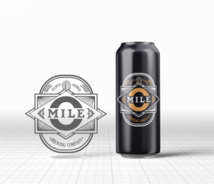 Logo Design by Xyper_Design
