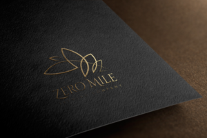 Diseño de Logo por noishotori para Zero Mile Brewing Company | Diseño: #22576336