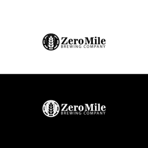 Logo Design by Graphic Bricks