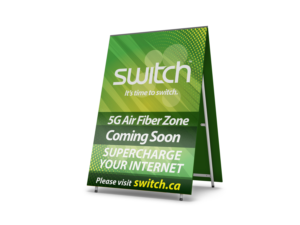 Switch 