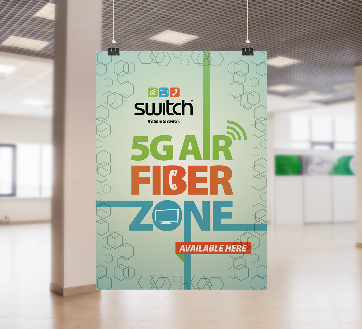 Poster Design by Impressive Solutions for this project | Design #22536371