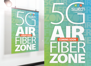 Poster Design by Impressive Solutions for this project | Design: #22536372