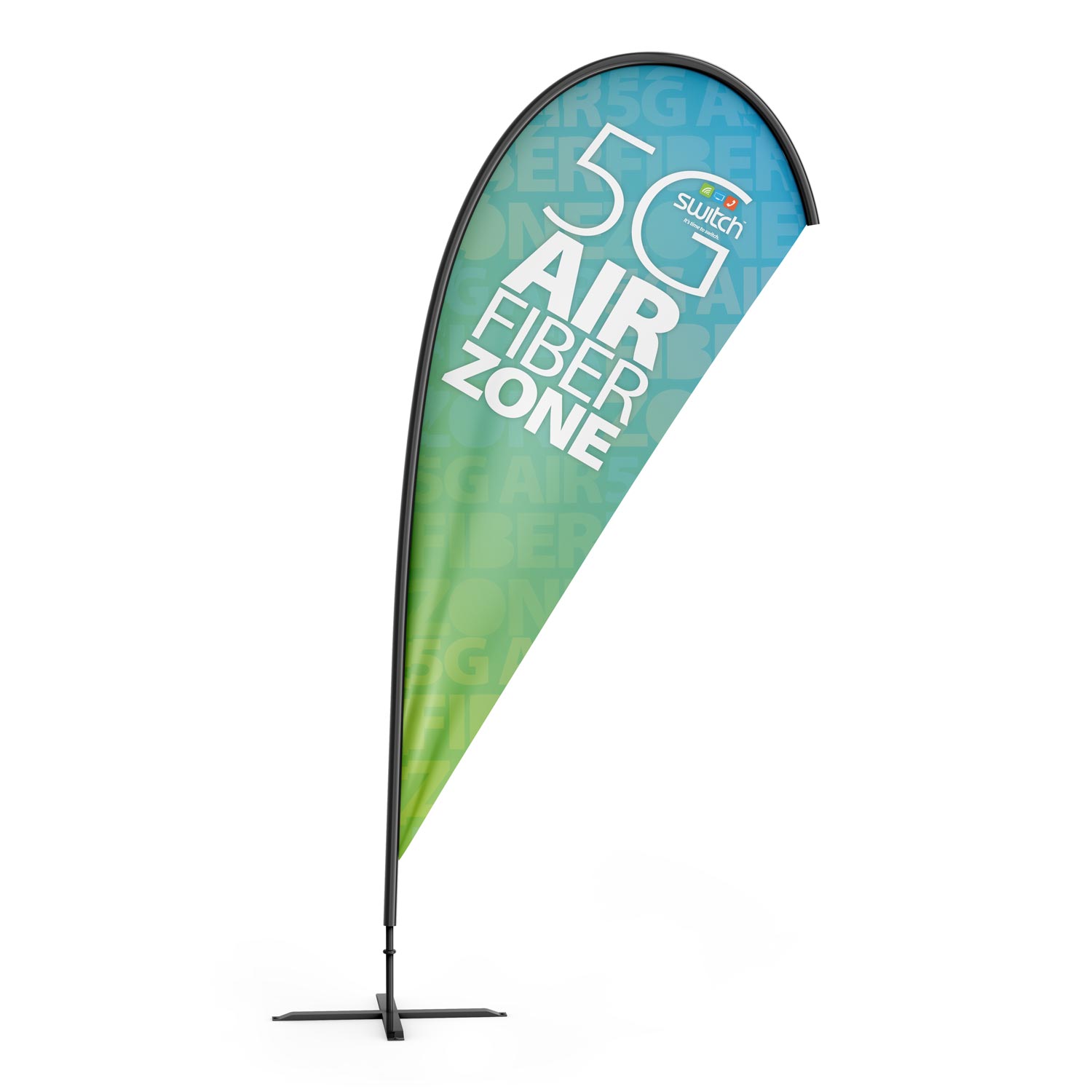 Poster-Design von Impressive Solutions für dieses Projekt | Design #22608142