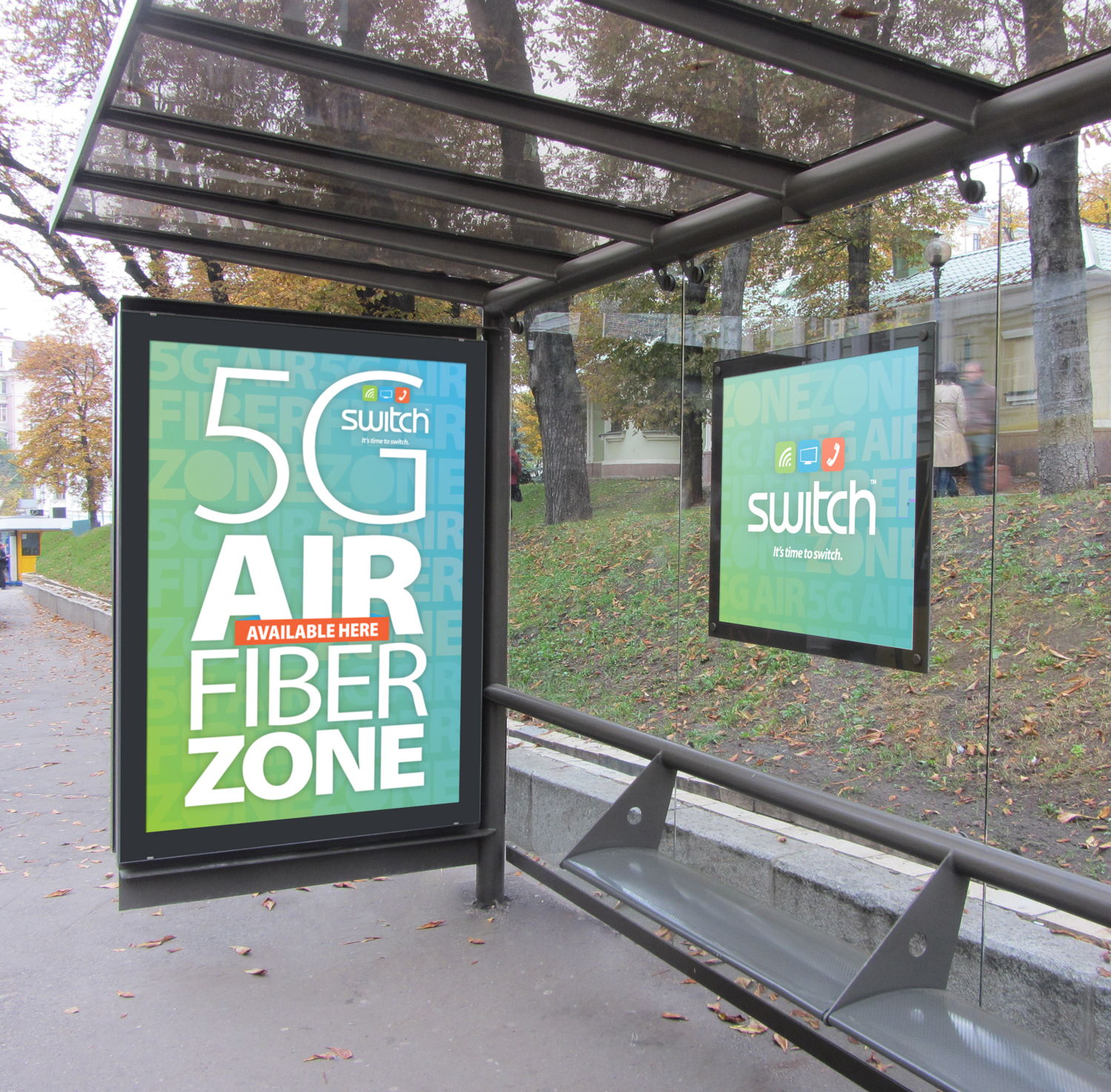 Poster Design by Impressive Solutions for this project | Design #22608145