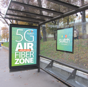 Poster Design by Impressive Solutions for this project | Design: #22608145