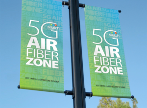 Poster Design by Impressive Solutions for this project | Design: #22629180