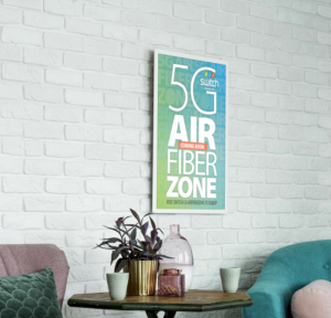 Poster Design by Impressive Solutions for this project | Design: #22629181