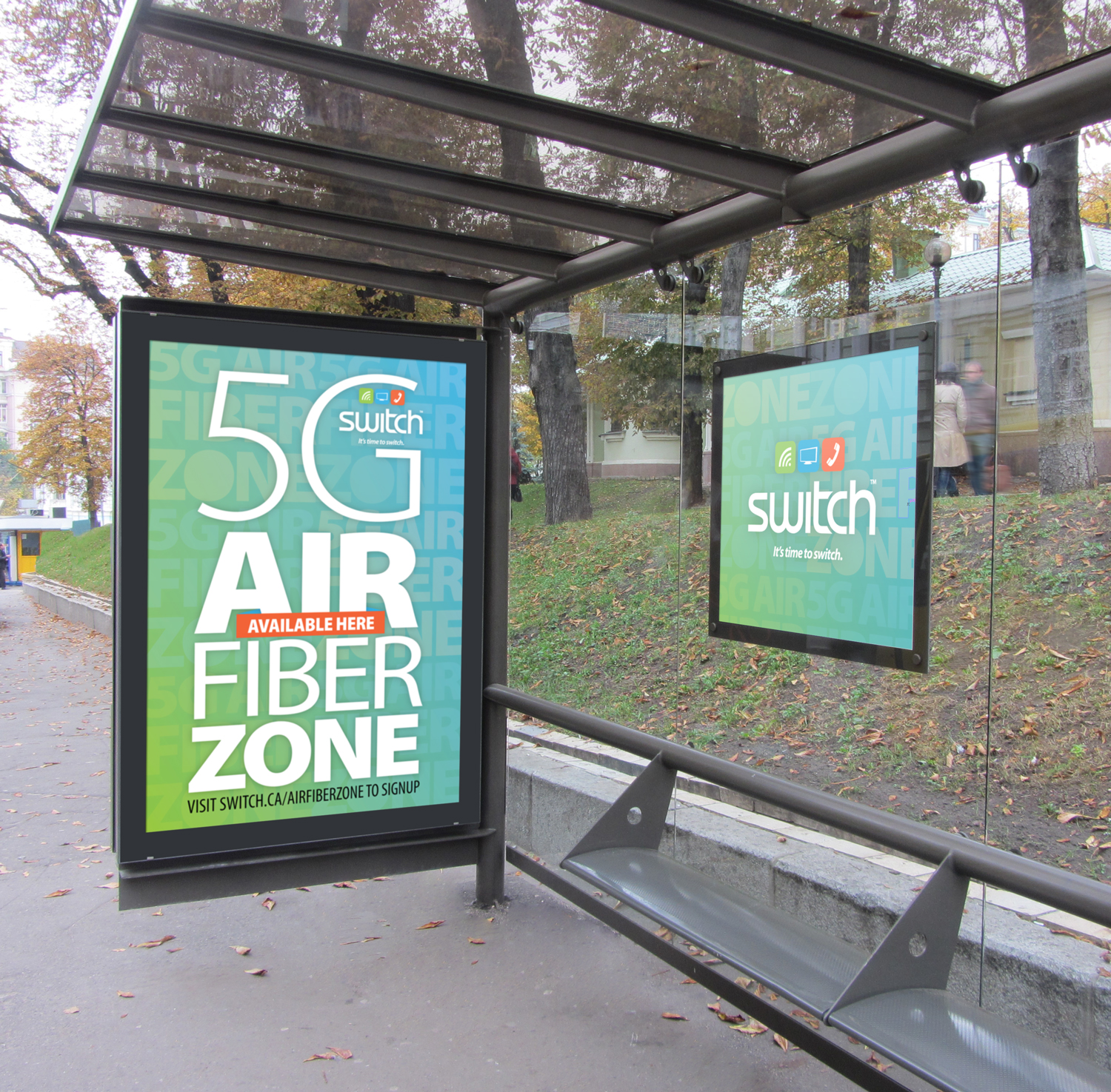 Poster Design by Impressive Solutions for this project | Design #22629182
