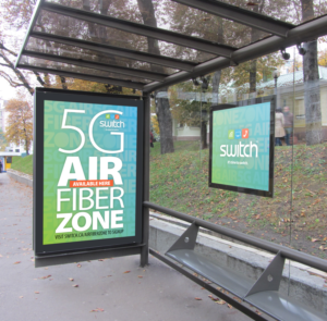 Poster Design by Impressive Solutions for this project | Design: #22629182