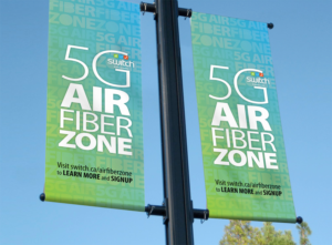 Poster Design by Impressive Solutions for this project | Design: #22652268