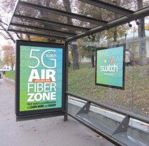 Poster Design by Impressive Solutions for this project | Design: #22652270