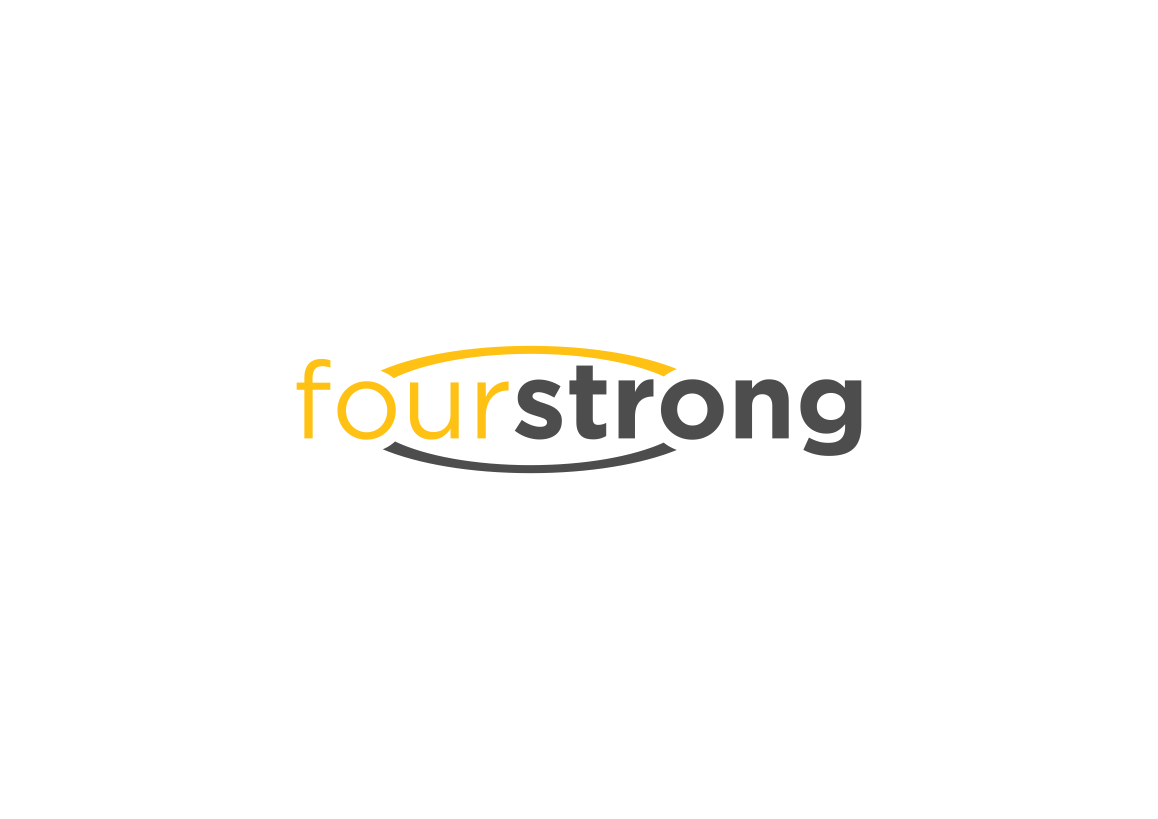 Logo Design by daniswarasayang for this project | Design #22514438