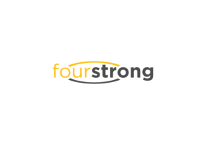 Logo Design by daniswarasayang