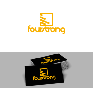 Logo Design by trufya for this project | Design: #22529004