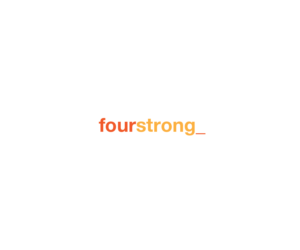 Logo Design by Alien Cookie for this project | Design: #22516573