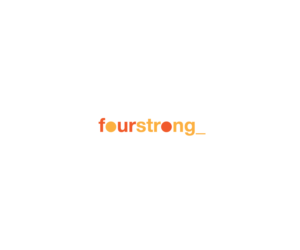 Logo Design by Alien Cookie for this project | Design: #22516574