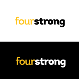 Logo Design by Pv_999 for this project | Design: #22527527