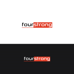 Logo Design by ESolz Technologies