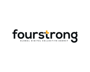 Logo Design by Atec for this project | Design: #22520991