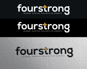 Logo Design by Atec for this project | Design: #22520992
