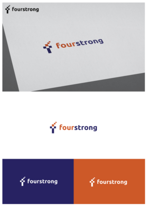 Logo Design by goranvisnjic82 for this project | Design #22515325