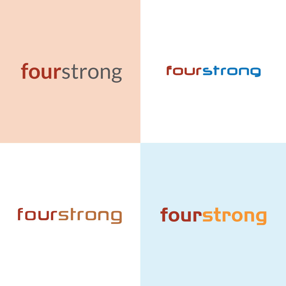 Logo-Design von ecorokerz für dieses Projekt | Design #22517783