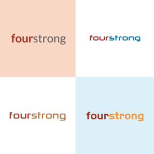 Logo Design by ecorokerz for this project | Design #22517783