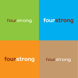 Logo Design by ecorokerz for this project | Design: #22519417