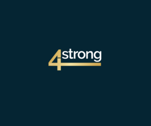 Logo Design by alvinnavarra for this project | Design: #22516973