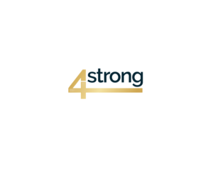 Logo Design by alvinnavarra for this project | Design: #22516977