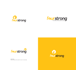 Logo Design by Mosa Abo swelem for this project | Design: #22514924
