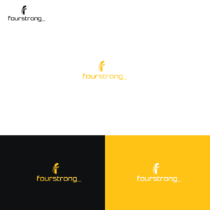 Logo Design by White World for this project | Design #22525680