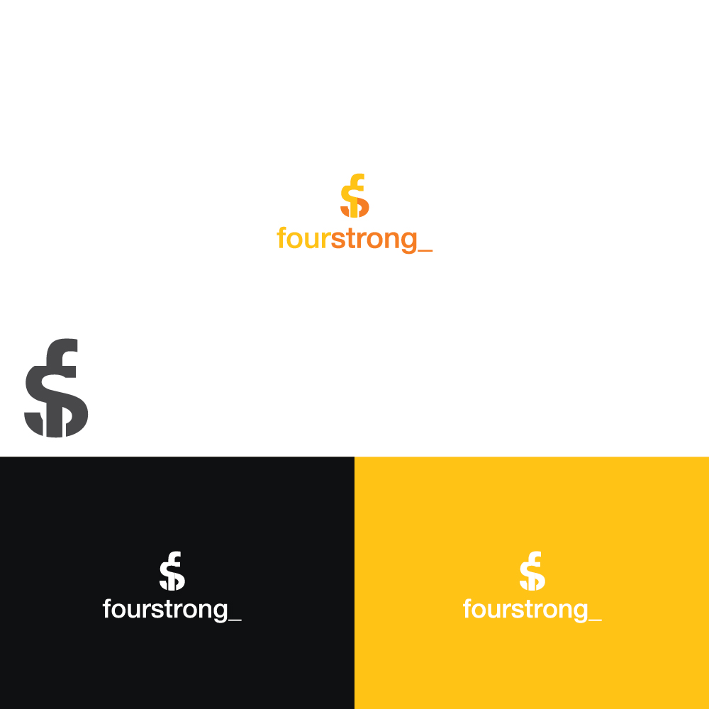 Logo Design by AL-BARAKAH for this project | Design #22526307