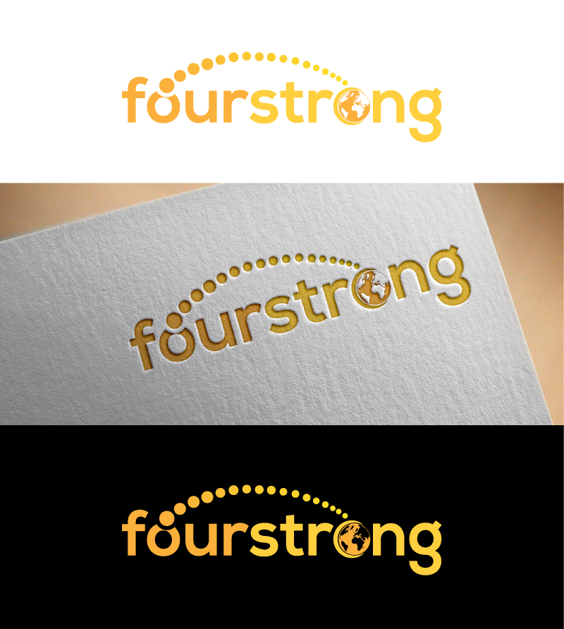 Diseño de Logo por creative ismat para este proyecto | Diseño #22519922