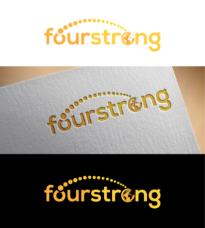 Design de Logo par creative ismat pour ce projet | Design : #22519922