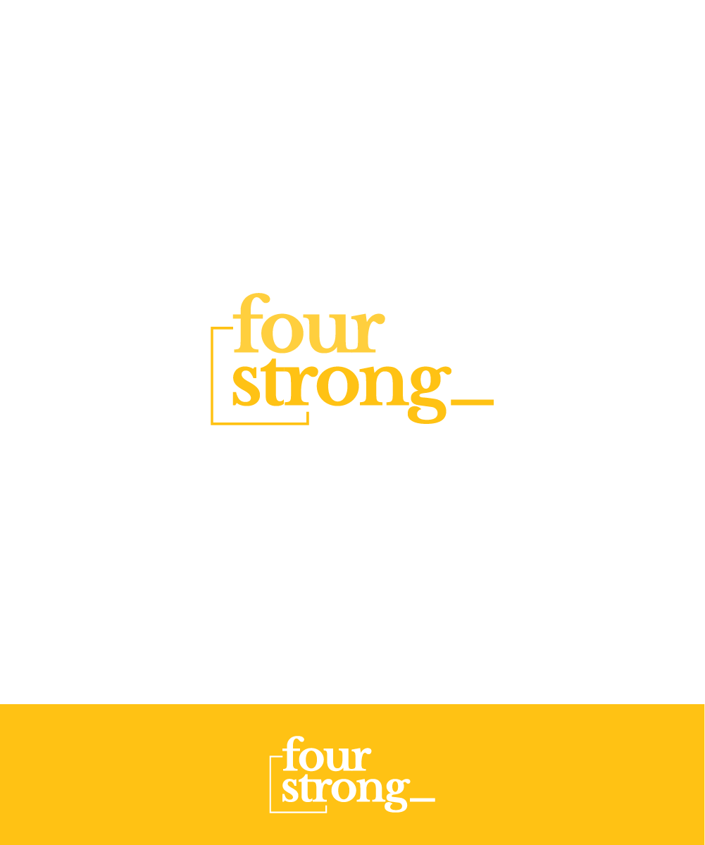 Logo-Design von Rzk für dieses Projekt | Design #22518468