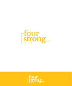 Design de Logo par Rzk pour ce projet | Design : #22518468