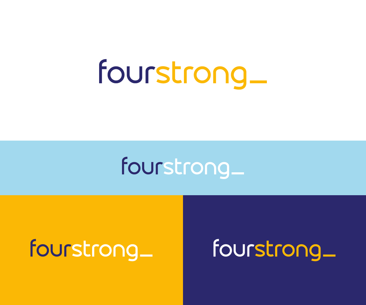 Logo Design by H-H Arts for this project | Design #22517441