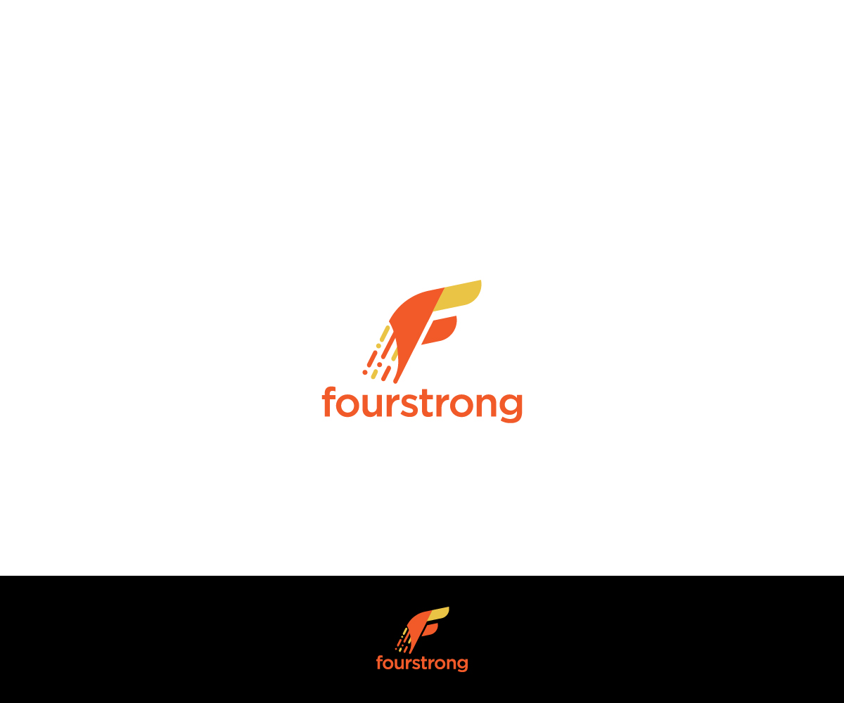 Logo-Design von fauzan harun für dieses Projekt | Design #22522074