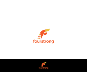 Design de Logo par fauzan harun pour ce projet | Design : #22522074