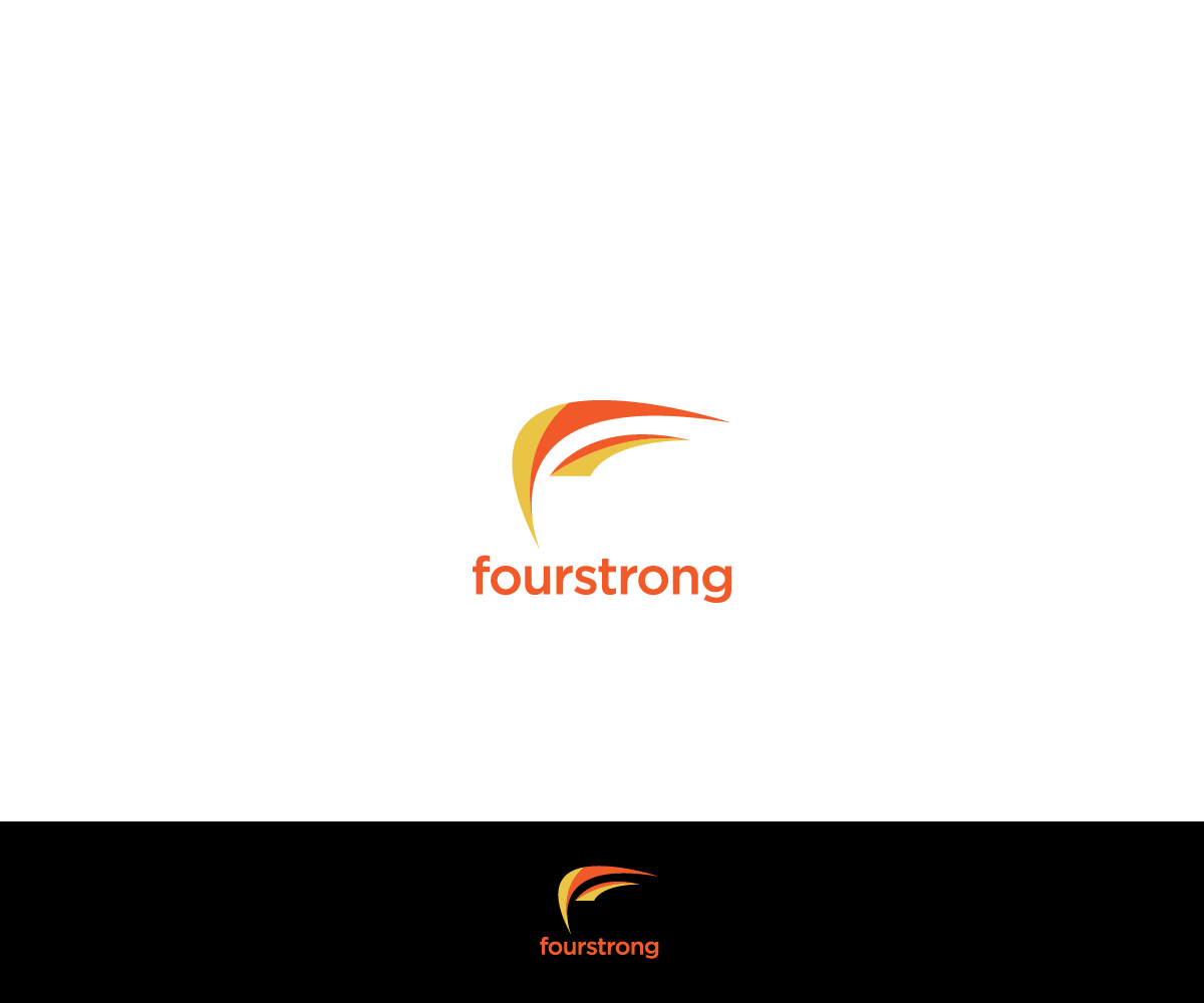 Diseño de Logo por fauzan harun para este proyecto | Diseño #22522075