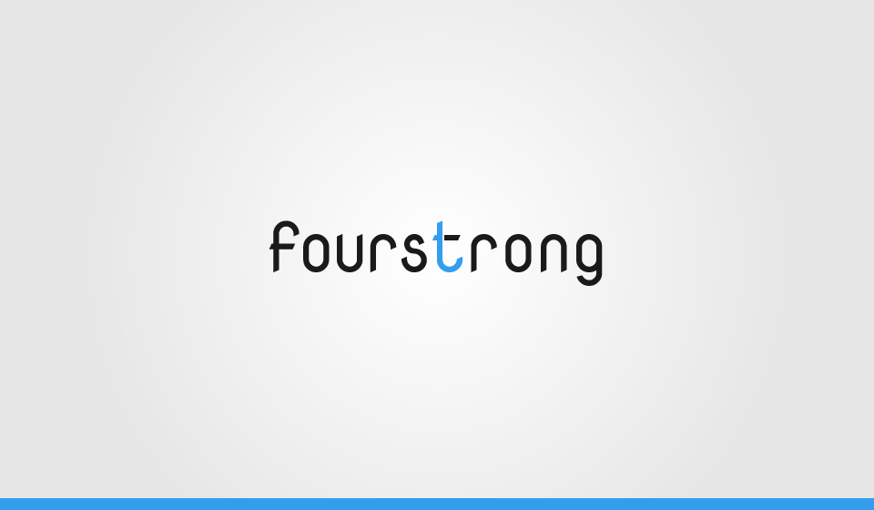 Logo Design by Creativity Master for this project | Design #22514655