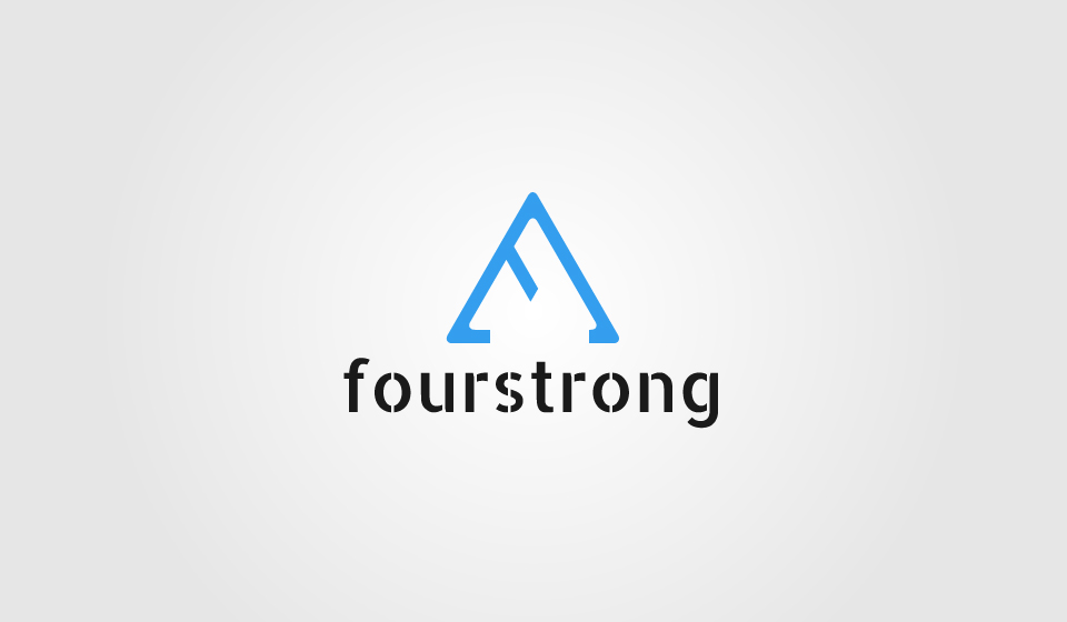 Logo-Design von Creativity Master für dieses Projekt | Design #22514689